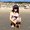Photo of Linh L.