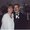 Photo of Ken N Jan C.