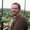 Photo of Corey G.