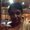 Photo of Suman J.