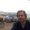 Photo of Guillaume B.