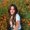 Photo of Tiffany S.