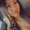 Photo of Charlyn N.