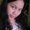 Photo of Jenny T.