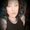 Photo of Camillia M.