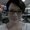 Photo of Amanda S.