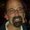 Photo of Bill A.
