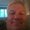 Photo of Matt D.