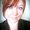 Photo of Jen C.
