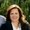 Photo of Laurie E.