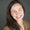 Photo of Katy G.