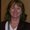 Photo of Sharon W.