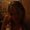 Photo of Daniela S.