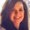 Photo of Trisha H.