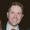 Photo of Mark J.