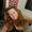 Photo of Theresa A.