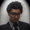 Rohan K.