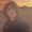 Photo of Farnaz A.