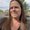 Photo of Heather S.