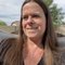 Heather S.