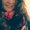 Photo of Mandee B.