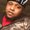 Photo of Tarrence K.