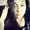 Photo of Amanda R.