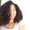 Photo of Annesa S.