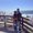 Photo of Lizette G.