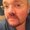 Photo of Steve M.
