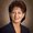 Photo of Marcia R.