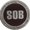 Photo of S O.