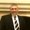 Photo of Benyamin M.