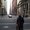 Photo of Zafar T.