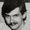 Photo of John J.