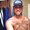 Photo of Luke G.
