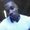 Photo of Mylon T.