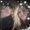 Photo of Melisa H.