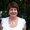 Photo of Qype User (spring…)
