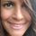 Photo of Shantell N.