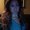 Photo of Jessica R.