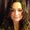 Photo of Samantha D.