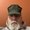 Photo of Marvin S.