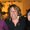 Photo of Kathy S.