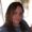 Photo of Kelly M.