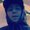 Photo of Dylon B.