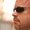 Photo of Todd H.