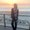 Photo of Megan L.