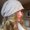 Photo of Lissa A.
