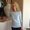 Photo of Dorie M.